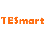 TESmart US