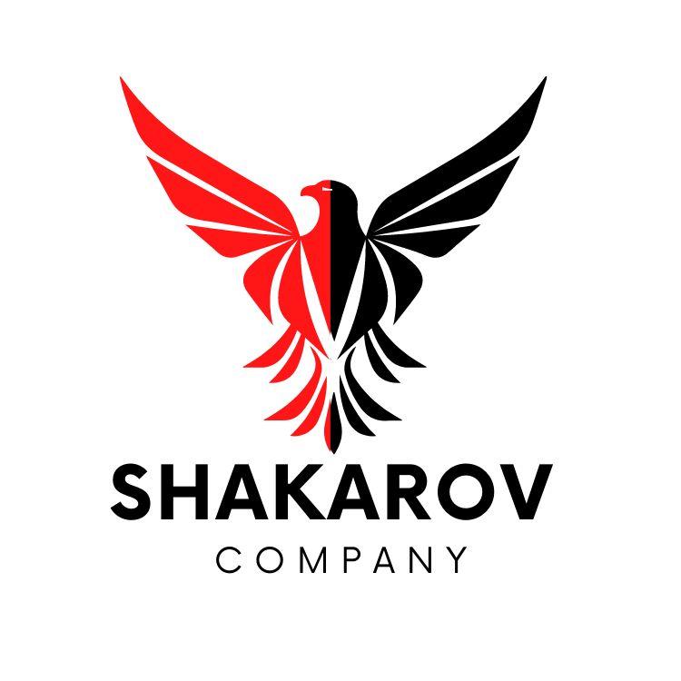 Shakarov