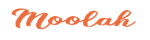 Moolah