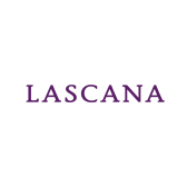 Lascana CH