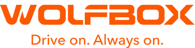 WOLFBOX US