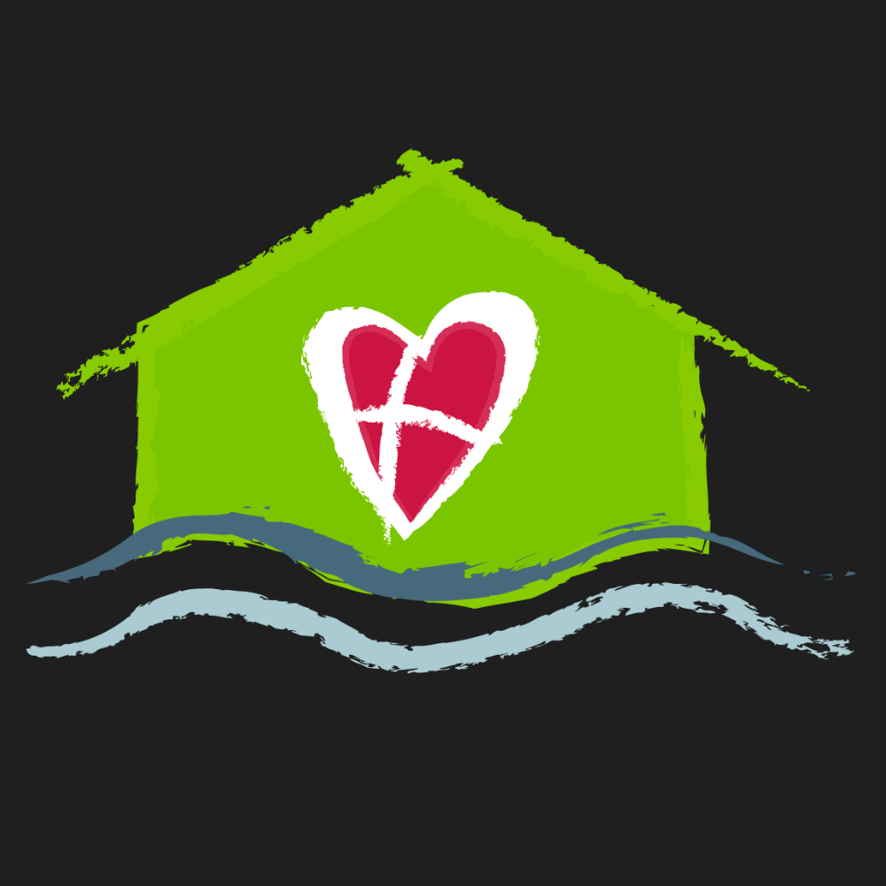 Sommerhusudlejning.com