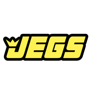 JEGS