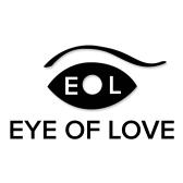 Eye of Love (US)
