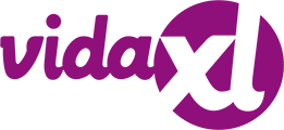Vidaxl.fr