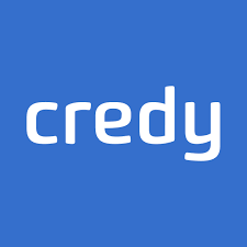 Credy Mexico