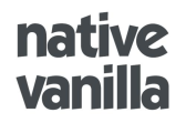 Native Vanilla