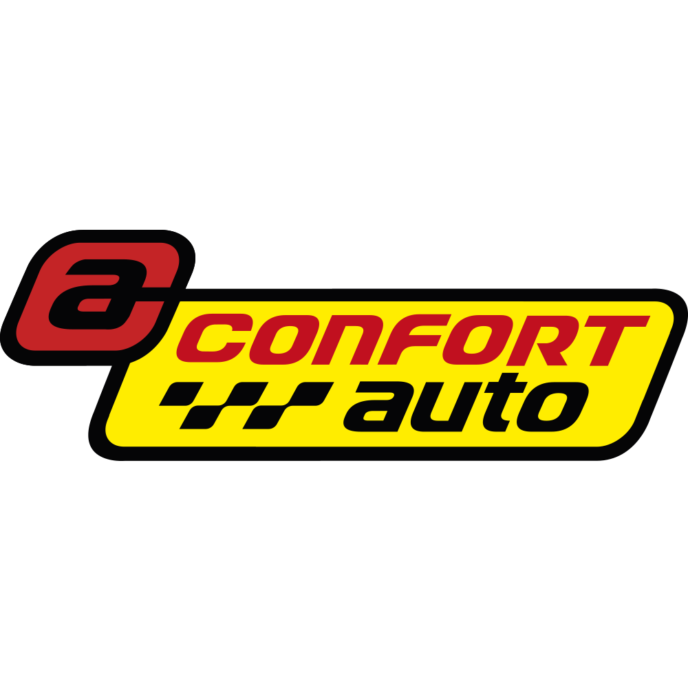 Confortauto