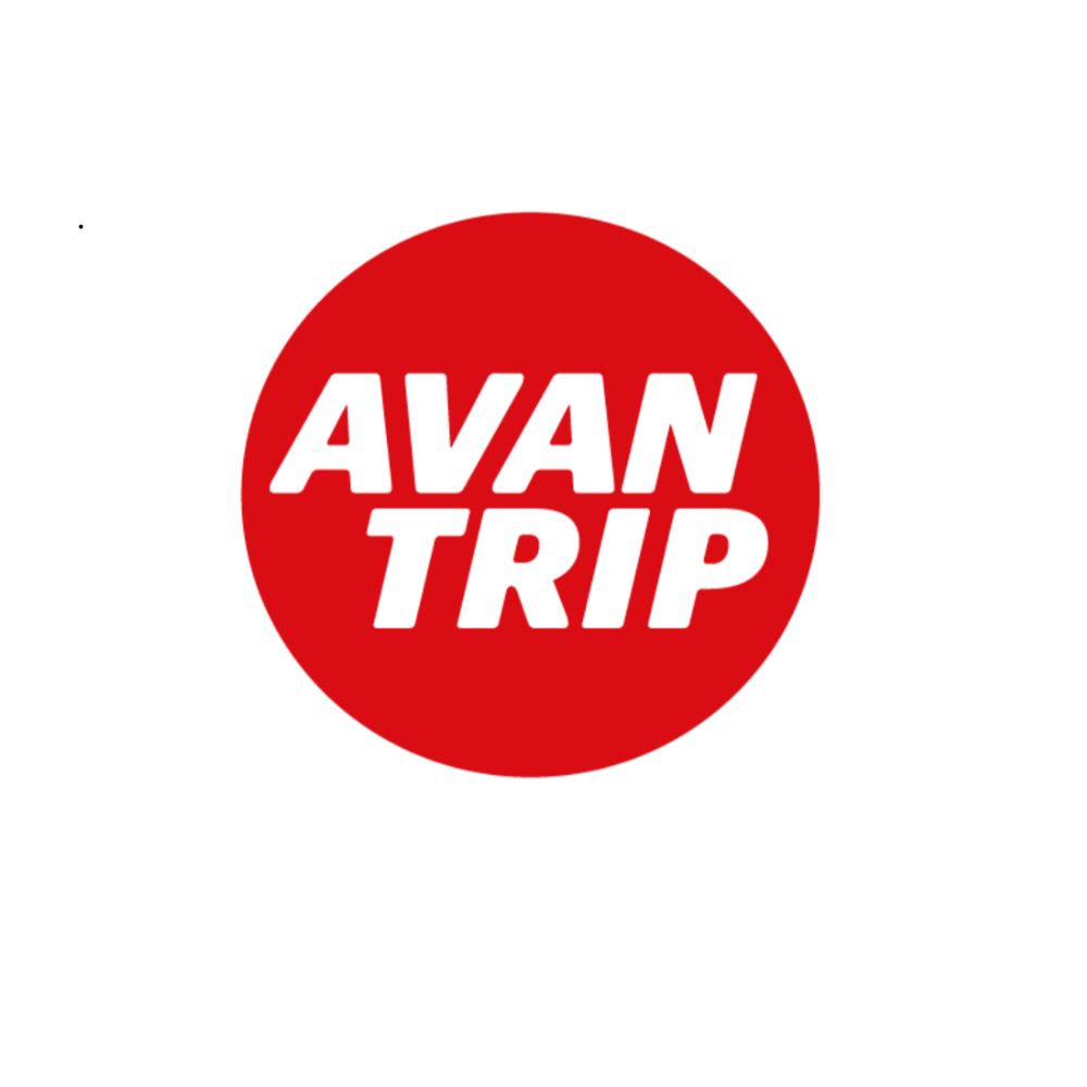 AVANTRIP ONLY ARGENTINA