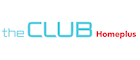 Homeplus The Club KR CPS