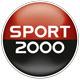 SPORT2000 FR - Location de skis