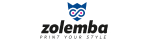 Zolemba