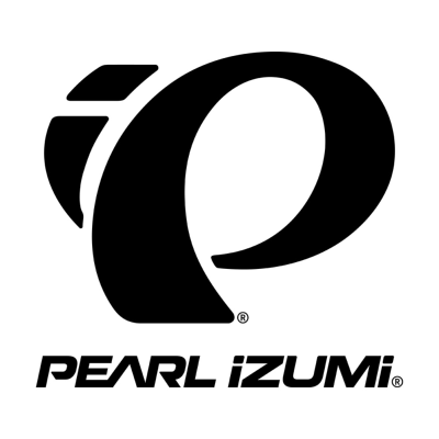 PEARL iZUMi
