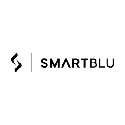 SMARTBLU - Der Shelly Onlineshop DE