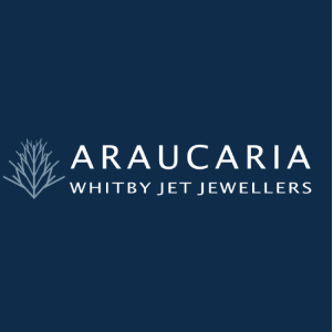 araucariajet.co.uk