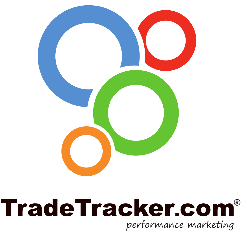 TradeTracker.com