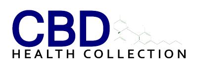 CBD Health Collection