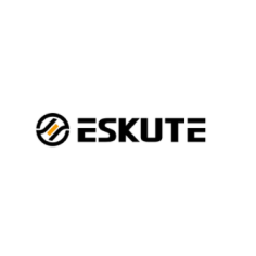 Eskute UK