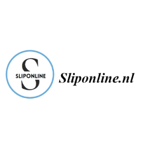 Sliponline.nl