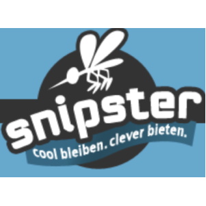 snipster.de