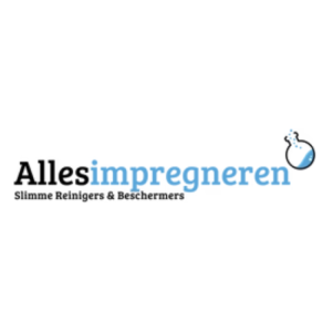 Allesimpregneren.nl