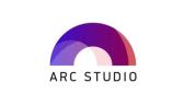 Arc Studio Labs, Inc.