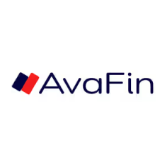 AvaFin