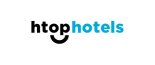 htophotels.com
