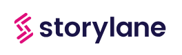 storylane.io