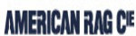 American Rag