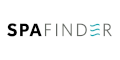 spafinder.com