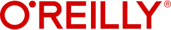 O'Reilly