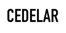 CÉDELAR