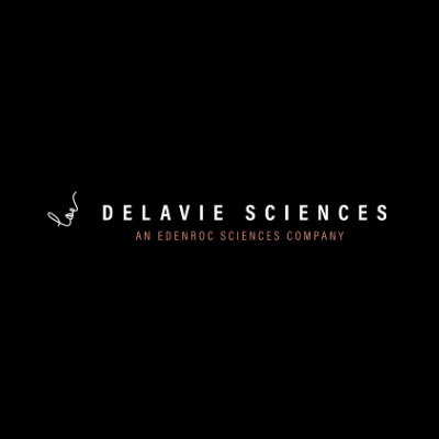 Delavie Sciences
