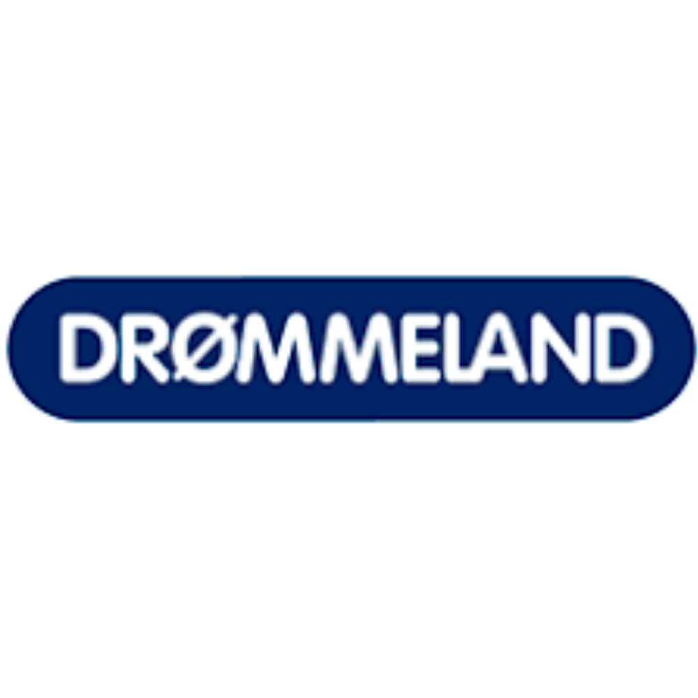 Drømmeland.dk