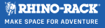 Rhino-Rack USA
