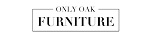Only Oak Furniture