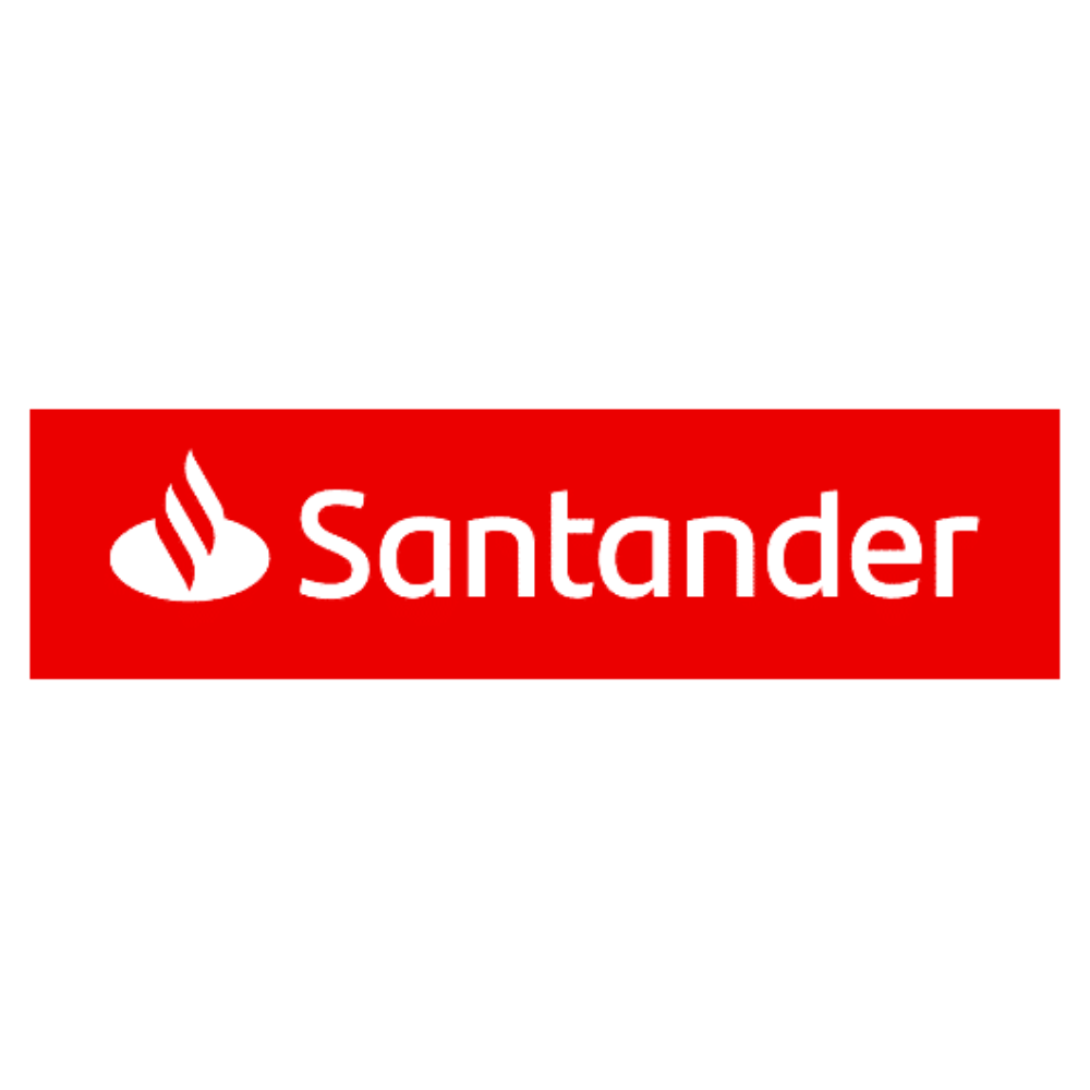 Santander Consumer Bank - Mistrzowski Kredyt Gotówkowy - krótki wniosek
