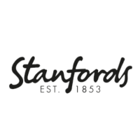 Stanfords