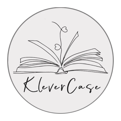KleverCase