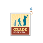 Grade Potential (US)