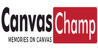 CanvasChamp_US