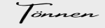 Tönnen