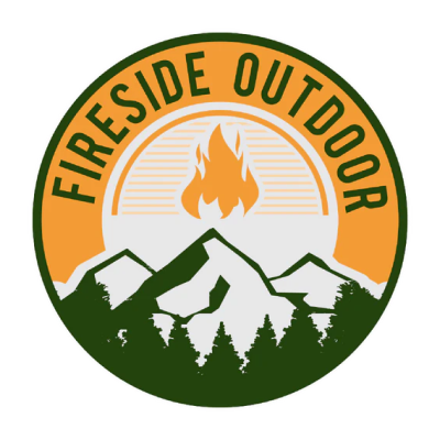 Fireside Outdoor