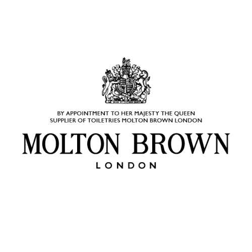 Molton Brown UK