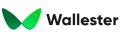 Wallester
