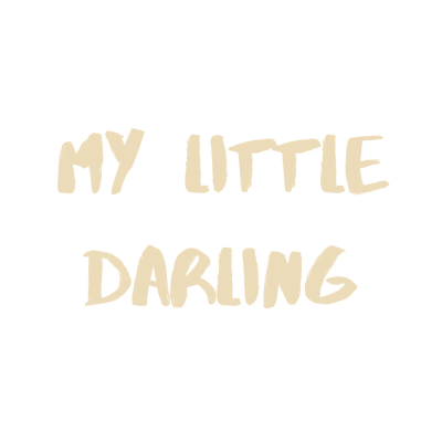 My Little Darling Shop (UK)