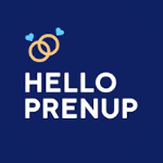 helloprenup.com