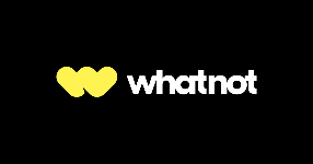 whatnot.com