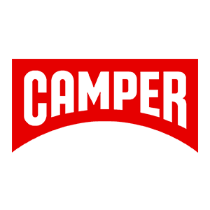 Camper